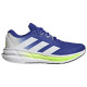 Adidas Questar 3 M
